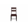 Darcy Modern Solid Wood Dining Chairs 39