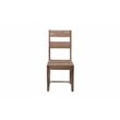 Darcy Modern Solid Wood Dining Chairs 39