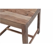 Darcy Modern Solid Wood Dining Chairs 39