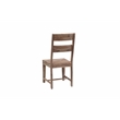 Darcy Modern Solid Wood Dining Chairs 39
