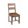 Darcy Upholstered Modern Solid Wood Dining Chairs 39