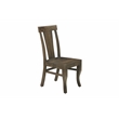 Lawrence Solid Wood Dining Chairs 39