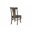 Lawrence Solid Wood Dining Chairs 39