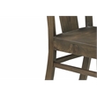 Lawrence Solid Wood Dining Chairs 39
