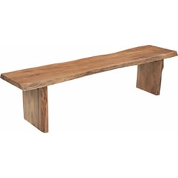 Kitchen Benches