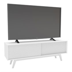 TV Stands