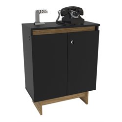 Office Furniture