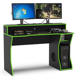 Gaming