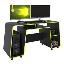 Gaming Desks