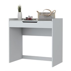 Student Desks