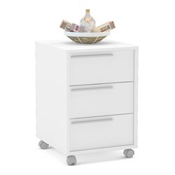 Filing Cabinets