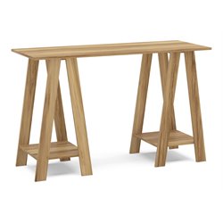 Console Tables