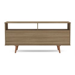 Buffet Tables & Sideboards