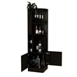 Boahaus Birmingham Bar (Black)