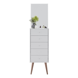Bedroom Furniture