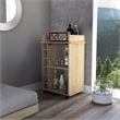 Boahaus Carlisle Bar (Beige)