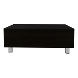 Coffee Tables