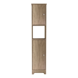 Linen Cabinets