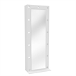 Boahaus Ephesus Lighted Standing Mirror