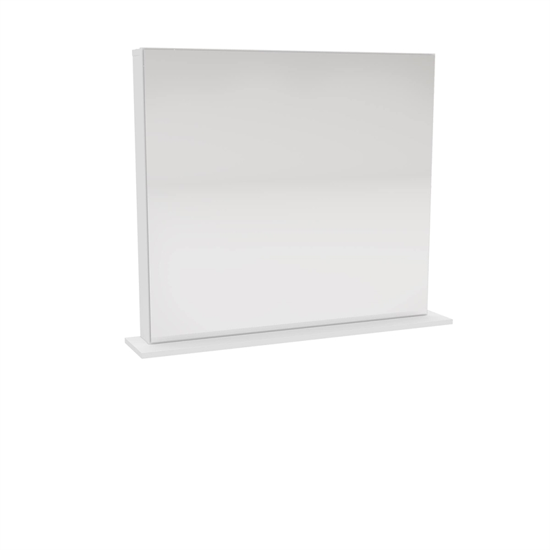 Boahaus Ordu Bath Vanity Mirror