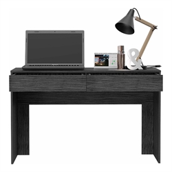 Desks