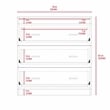 Boahaus Esther Dresser (Black)
