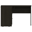 Boahaus Nagpur Desk (Black)