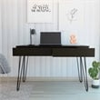 Boahaus Shenzhen Desk (Black)