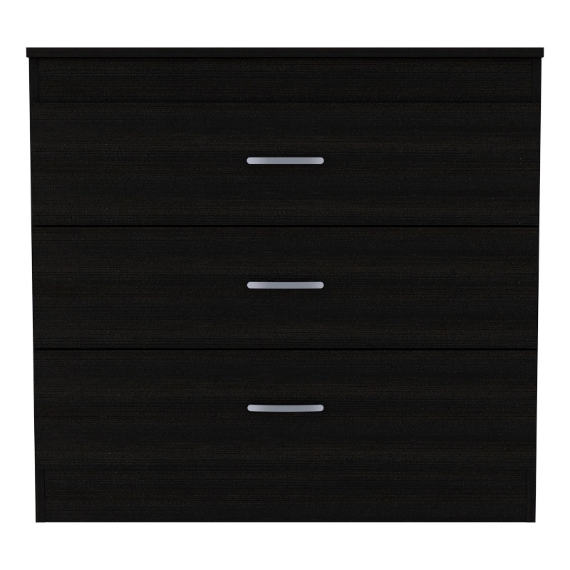 Boahaus Nadia Dresser (Black)