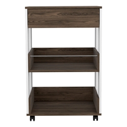 Bar Carts