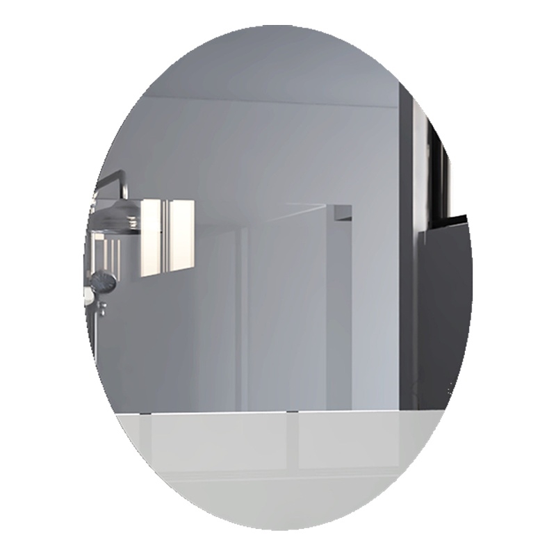 Boahaus Ankara Bath Mirror