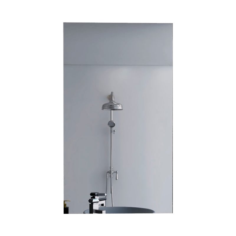 Boahaus Konya Bath Mirror