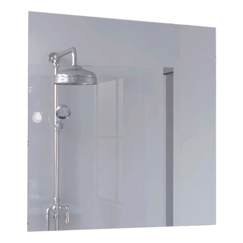 Boahaus Kayseri Bath Mirror