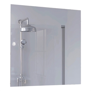 Boahaus Kayseri Bath Mirror