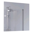 Boahaus Kayseri Bath Mirror