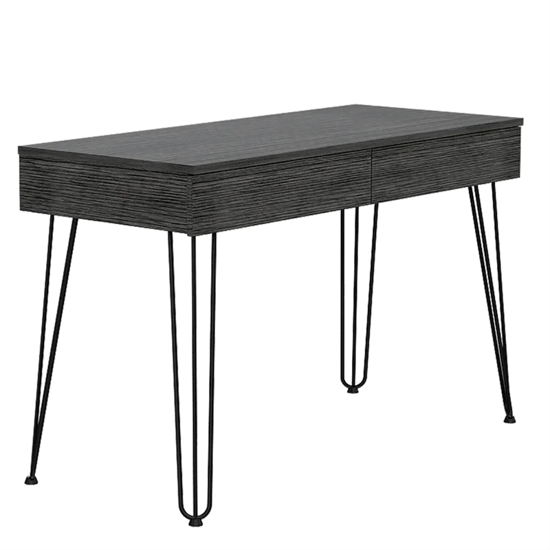 Boahaus Shenzhen Desk (Gray)