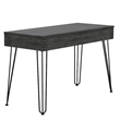Boahaus Shenzhen Desk (Gray)
