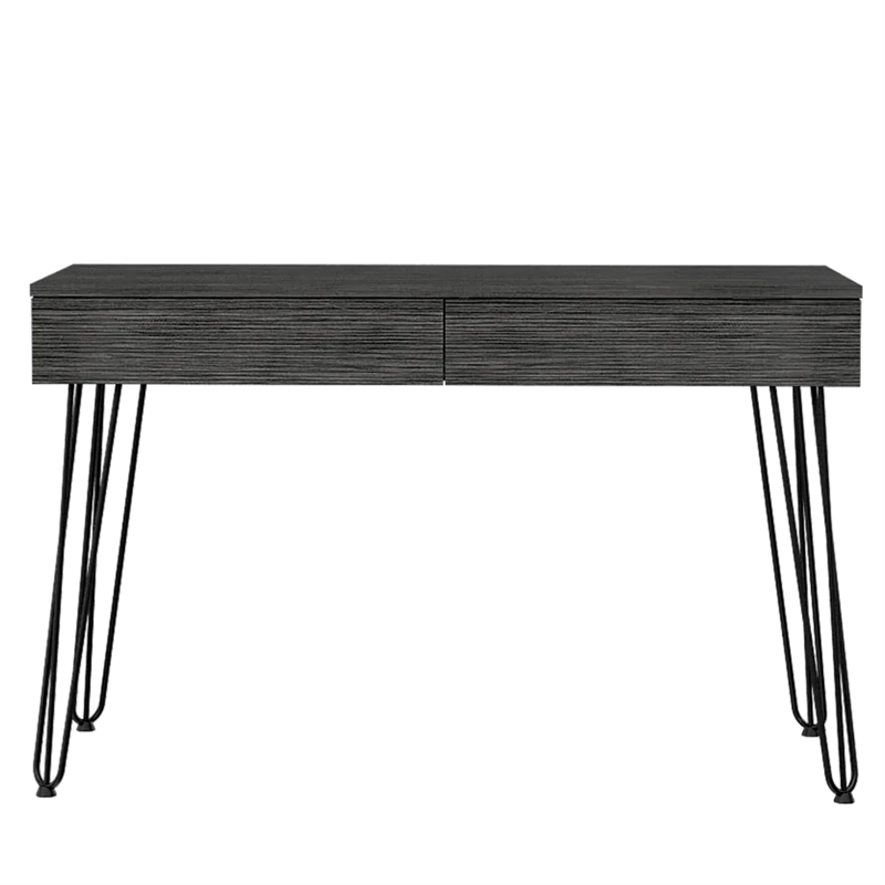Boahaus Shenzhen Desk (Gray)