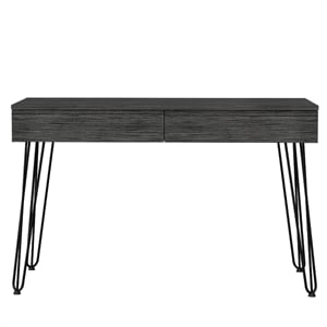 Boahaus Shenzhen Desk (Gray)
