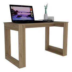 Boahaus Daegu Desk (Beige)