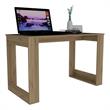 Boahaus Daegu Desk (Beige)
