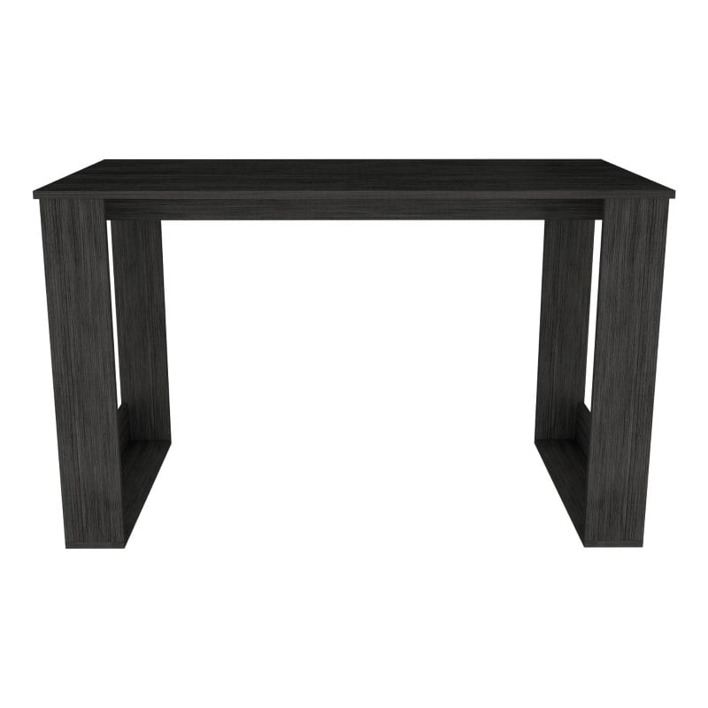 Boahaus Daegu Desk (Gray)