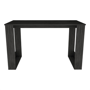 Boahaus Daegu Desk (Gray)