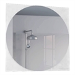 Boahaus Manisa Bath Mirror
