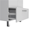 Boahaus Ceres Vanity Cabinet (White)