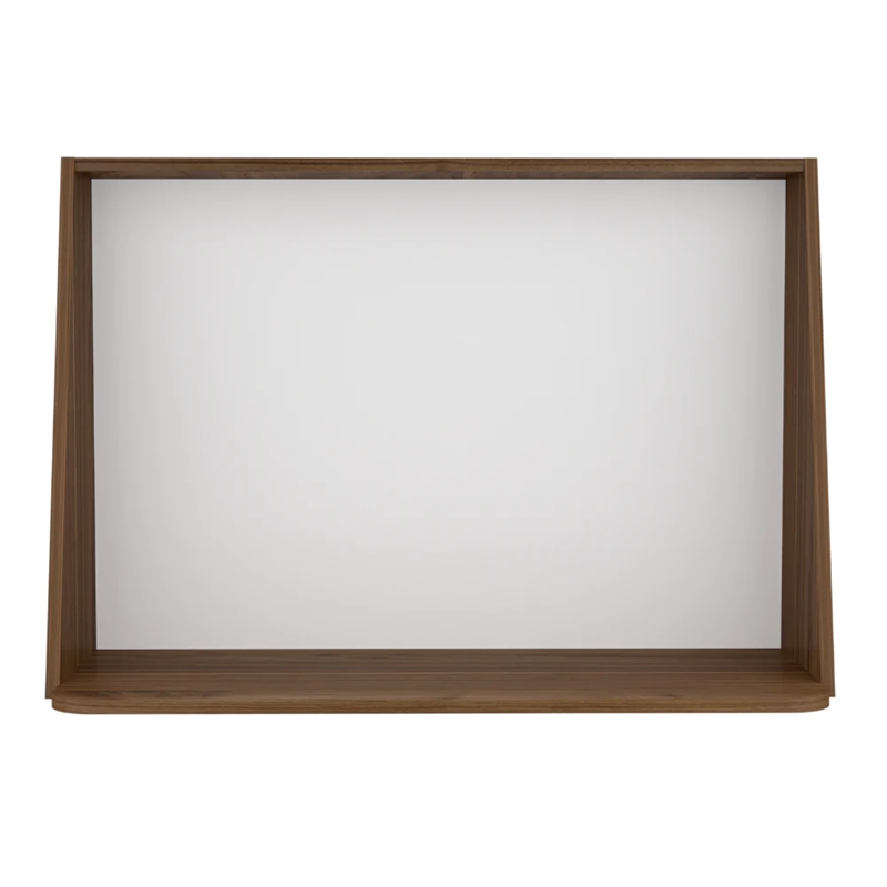 Boahaus Surat Desk (Multi-color)