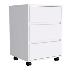 Storage Cabinets