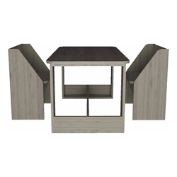 Kids Tables