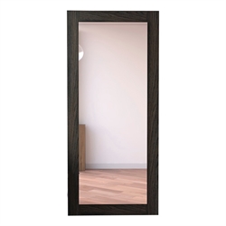 Mirrors