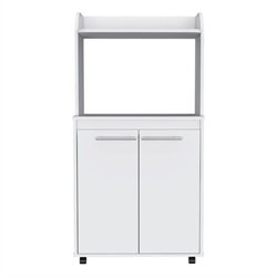 Kitchen Carts